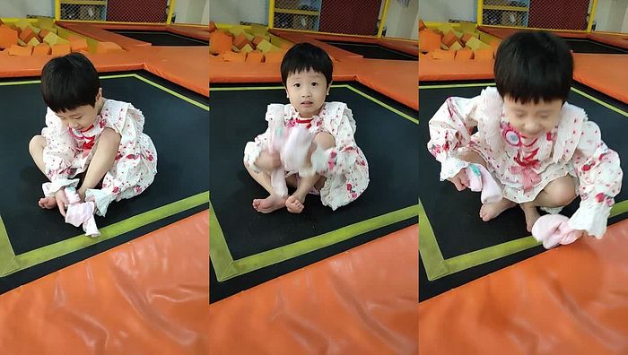 瑶瑶第二季系列075