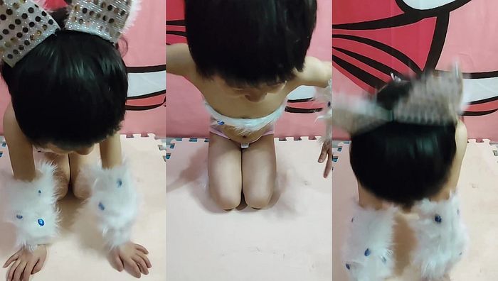 瑶瑶第三季系列085