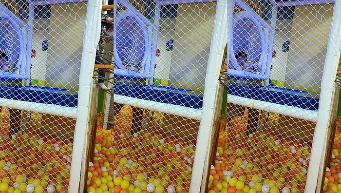 瑶瑶第二季系列076