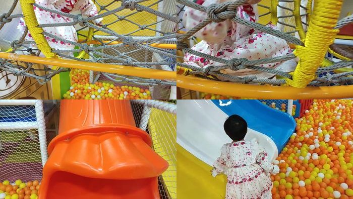 瑶瑶第二季系列077