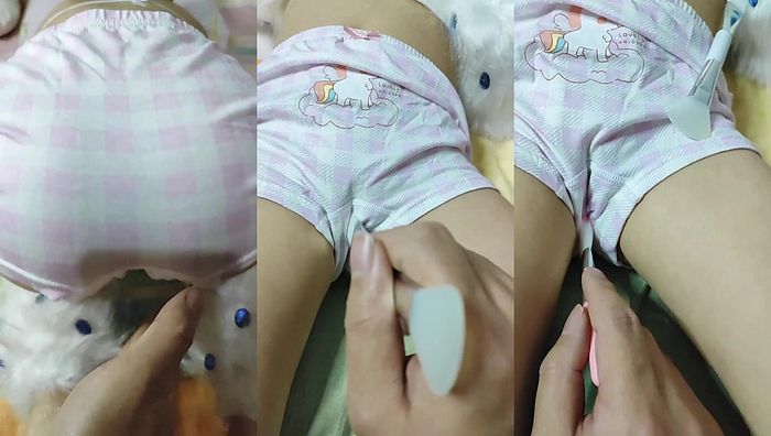 瑶瑶第三季系列087