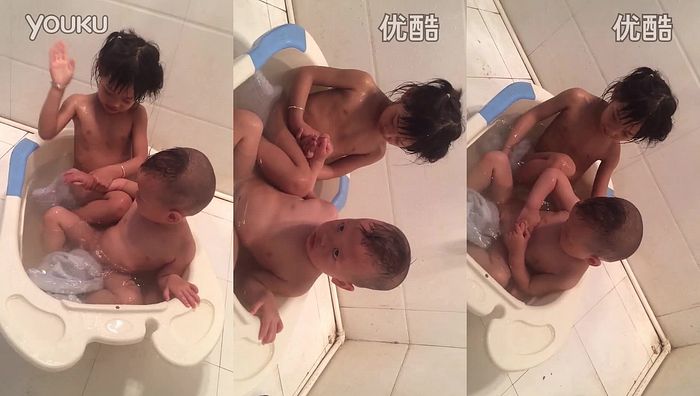 中国uu生活录系列763