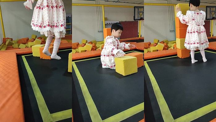 瑶瑶第二季系列078