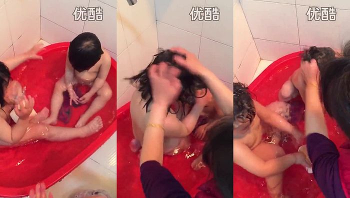 uu生活录系列765