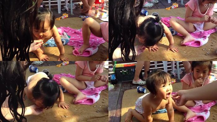 uu生活录系列766