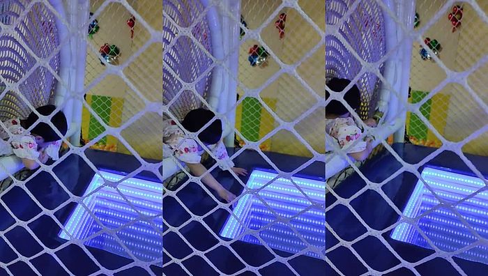 瑶瑶第二季系列081