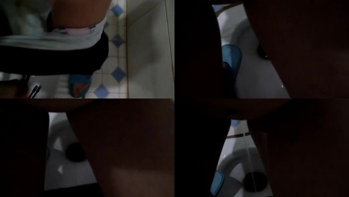 新萝莉自拍系列337