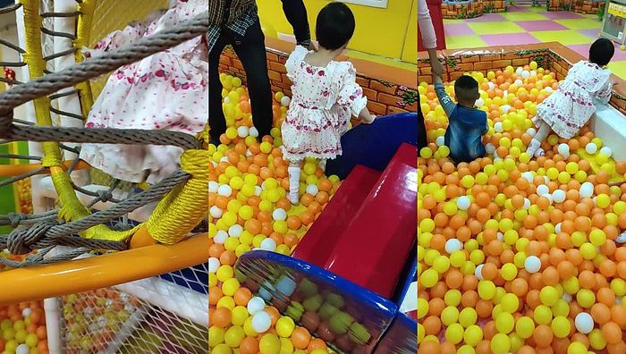 瑶瑶第二季系列082