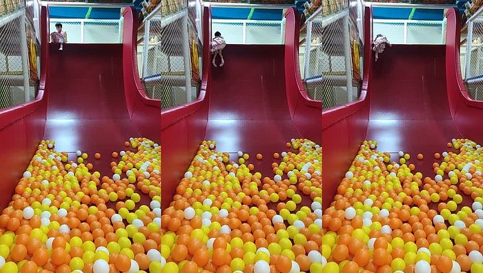 瑶瑶第二季系列083