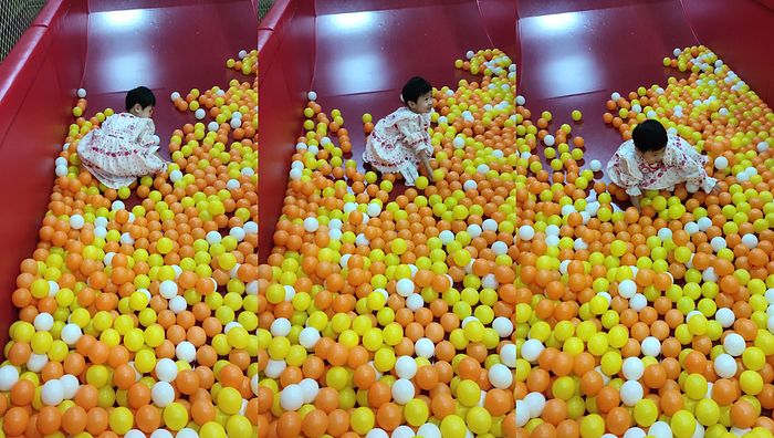 瑶瑶第二季系列084