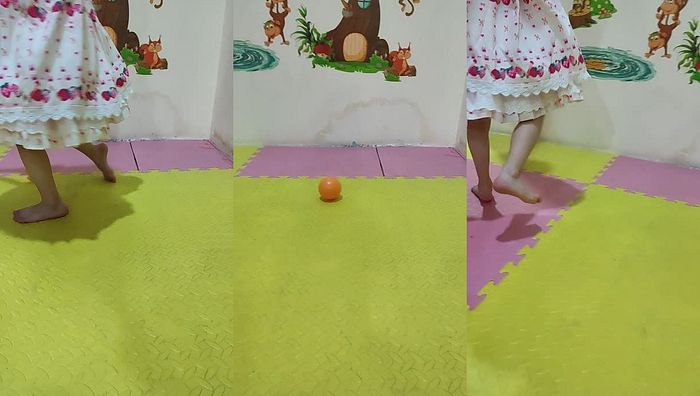 瑶瑶第二季系列085