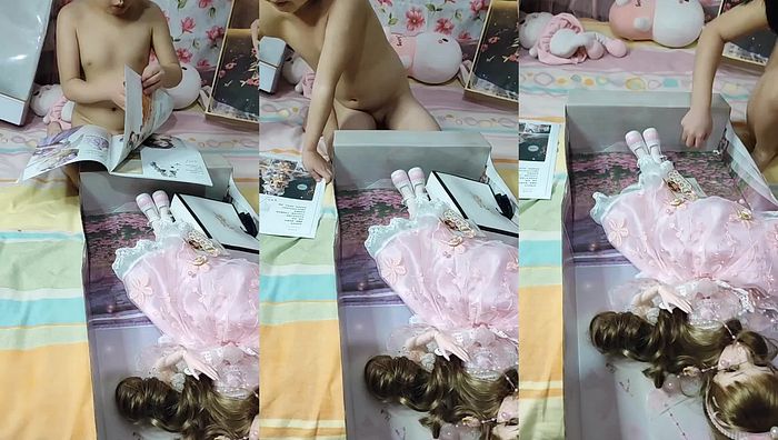 瑶瑶第三季系列096