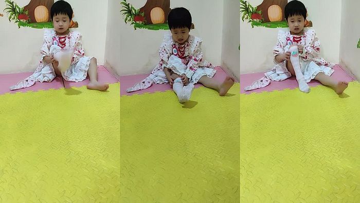 瑶瑶第二季系列086