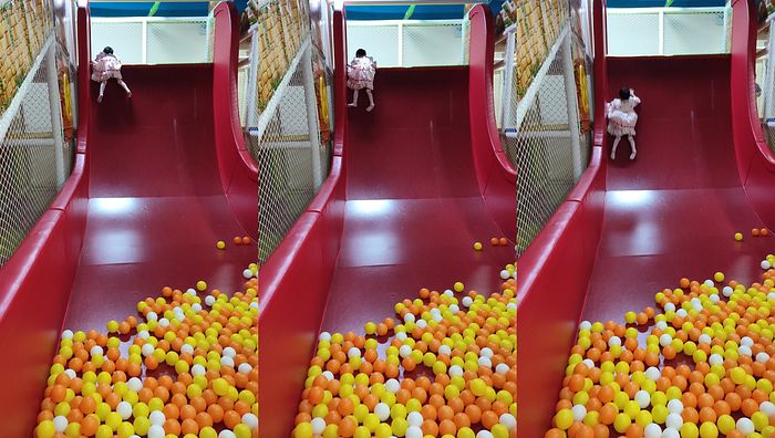 瑶瑶第二季系列087