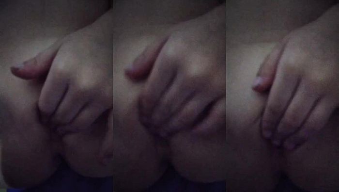 瑶瑶第一季系列111