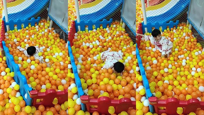 瑶瑶第二季系列088