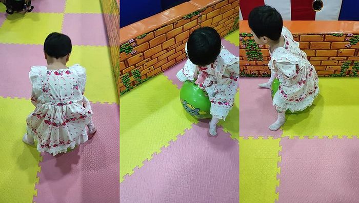 瑶瑶第二季系列089