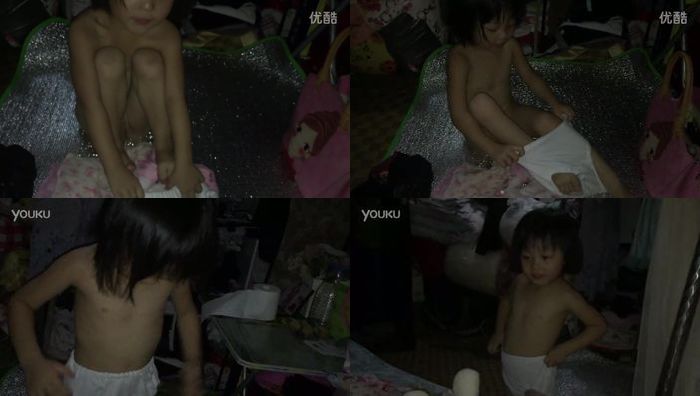 uu生活录系列775