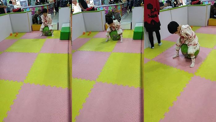 瑶瑶第二季系列090