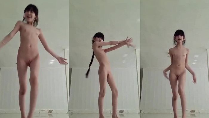 欧美试镜自拍系列310