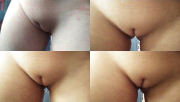 瑶瑶第一季系列114