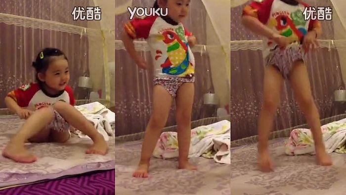 uu生活录系列776