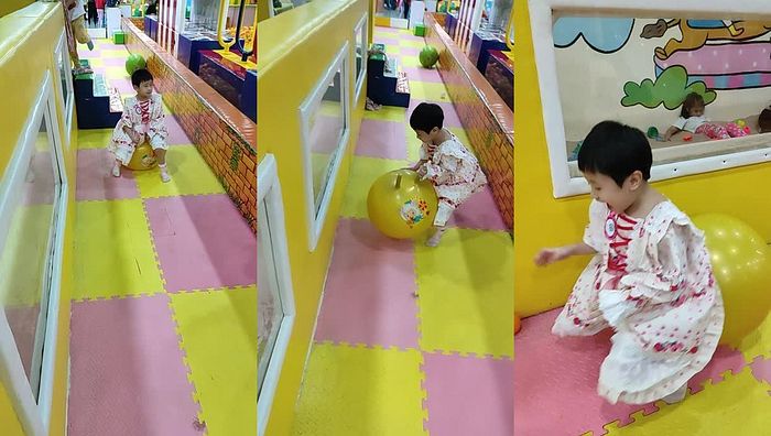 瑶瑶第二季系列091