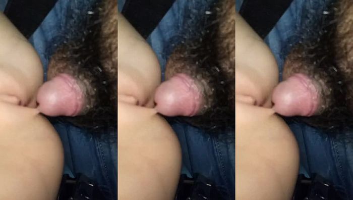 新萝莉自拍系列347