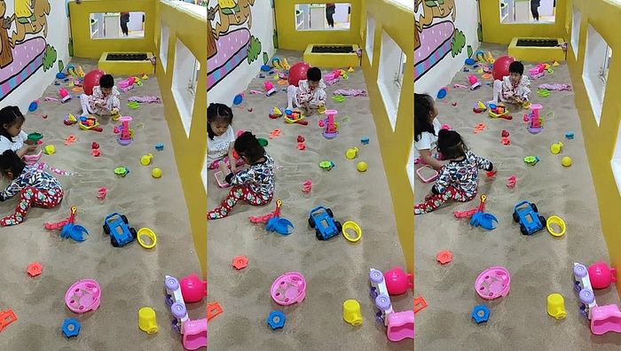 瑶瑶第二季系列092