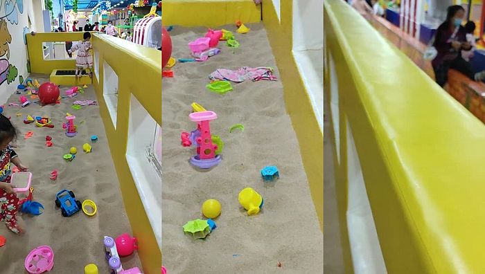 瑶瑶第二季系列093