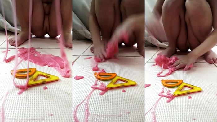 瑶瑶第一季系列116