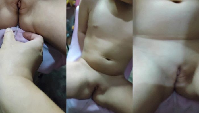 瑶瑶第三季系列105