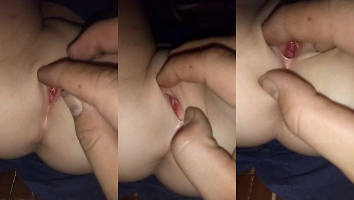 中国新萝莉自拍系列351