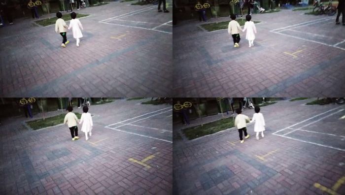 瑶瑶第一季系列119