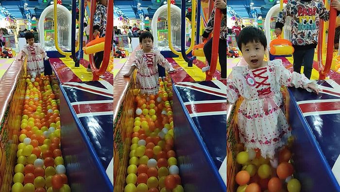 瑶瑶第二季系列096