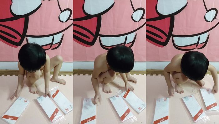 瑶瑶第三季系列106