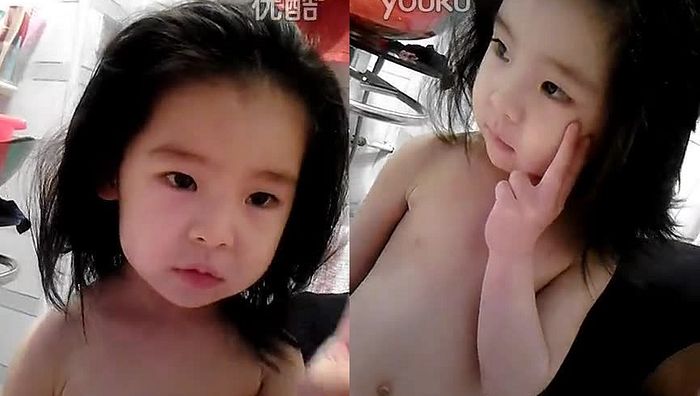 中国uu生活录系列782