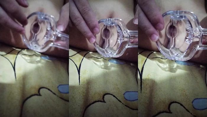 瑶瑶第一季系列120