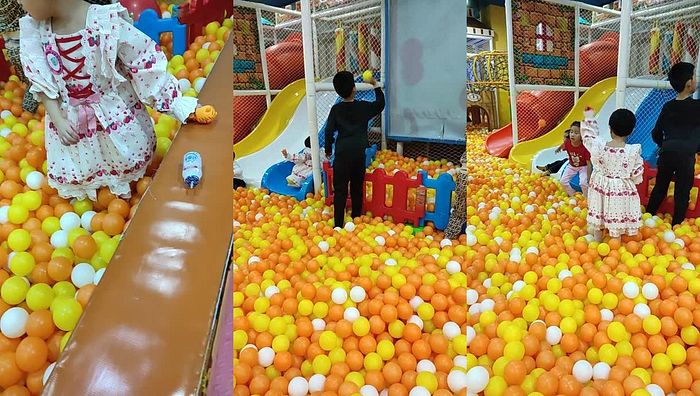 瑶瑶第二季系列097