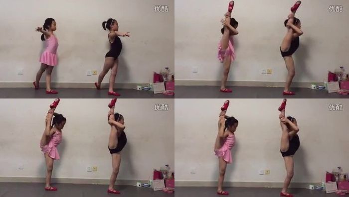 中国uu生活录系列783