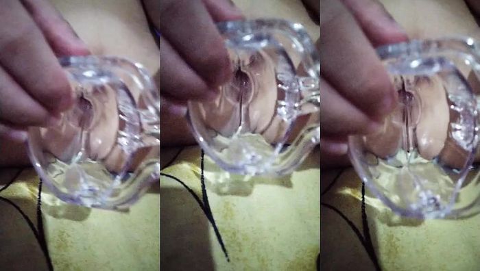 瑶瑶第一季系列121