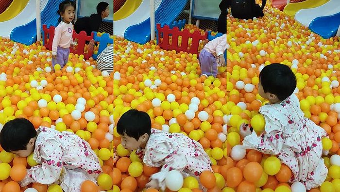 瑶瑶第二季系列098