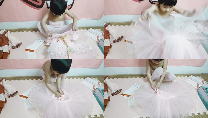 瑶瑶第三季系列108