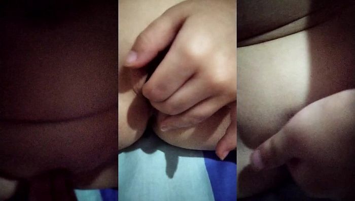 瑶瑶第一季系列122