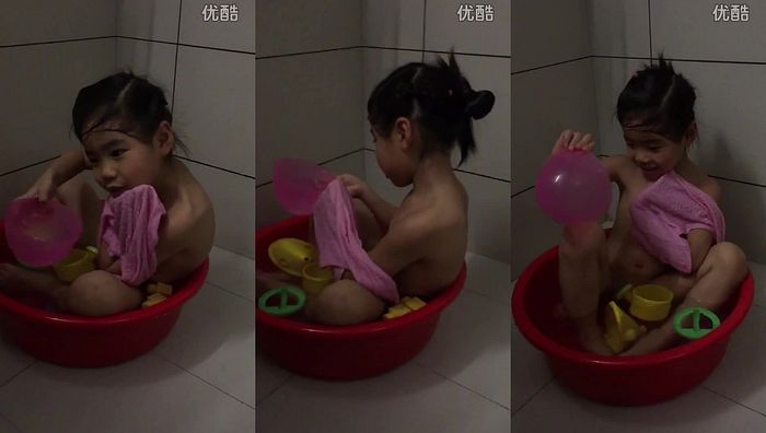 中国uu生活录系列784