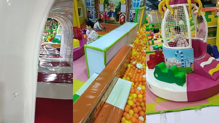 瑶瑶第二季系列099