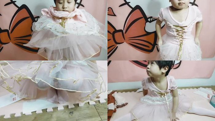 瑶瑶第三季系列109