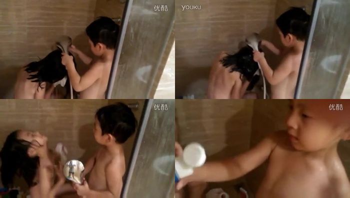 中国uu生活录系列785