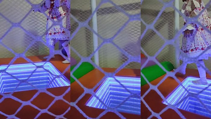 瑶瑶第二季系列100