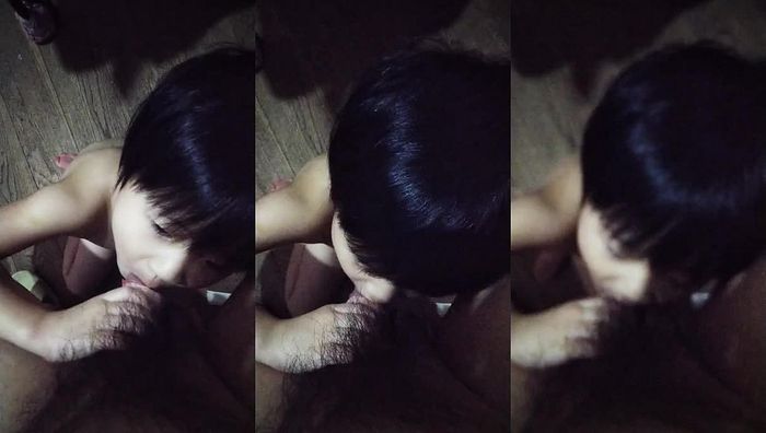 瑶瑶第一季系列124